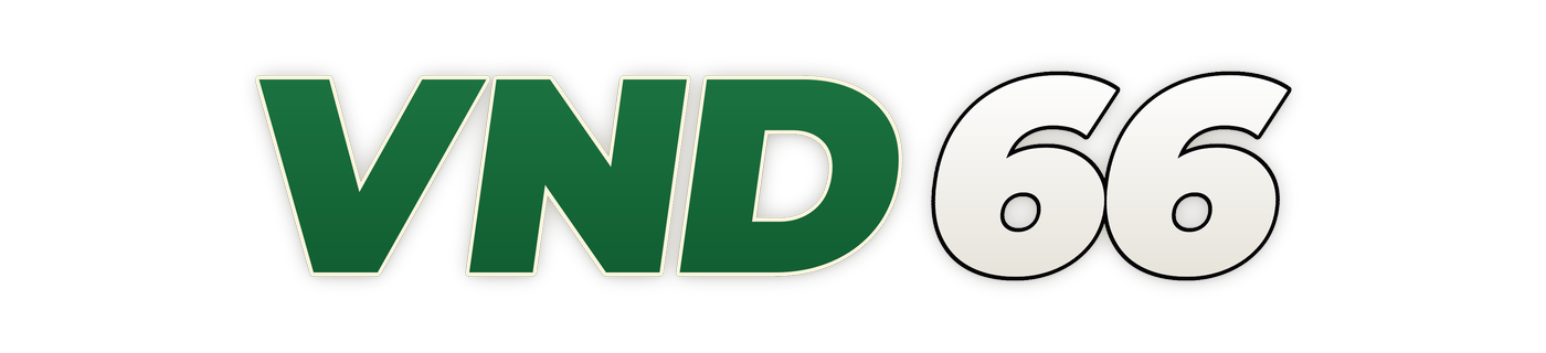 vnd66